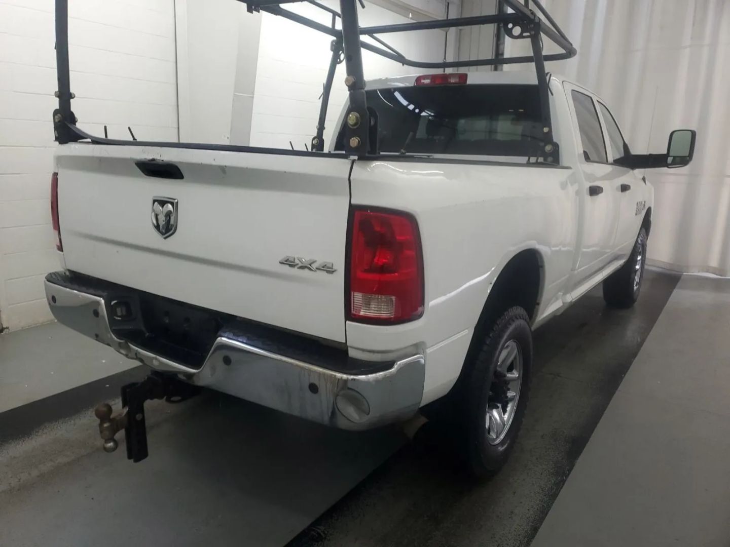 ram ram 2500 pickup 2014 3C6UR5CL3EG138460 image ram ram 2500 pickup 2014 3C6UR5CL3EG138460 image
